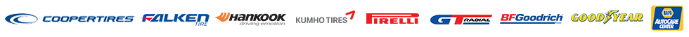 Tires Poughkeepsie NY, Hyde Park NY, Highland NY